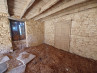 Achat Maison Tourtoirac