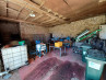 Achat Maison Tourtoirac