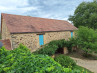 Achat Maison Pays de Belvès