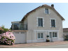 Achat Maison Saint-Priest-les-Fougères