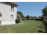 Achat Maison Saint-Priest-les-Fougères