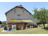Achat Maison Saint-Priest-les-Fougères