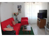 Achat Maison Saint-Priest-les-Fougères