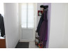 Achat Maison Saint-Priest-les-Fougères