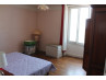 Achat Maison Saint-Priest-les-Fougères