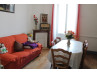 Achat Maison Saint-Priest-les-Fougères