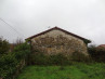 Buy House Mareuil