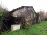 Buy House Mareuil