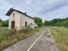 Achat Maison Saint-Romain-et-Saint-Clément