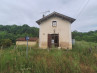 Achat Maison Saint-Romain-et-Saint-Clément