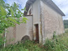 Achat Maison Saint-Romain-et-Saint-Clément