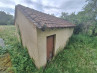 Achat Maison Saint-Romain-et-Saint-Clément