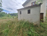 Achat Maison Saint-Romain-et-Saint-Clément