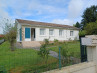 Achat Maison La Coquille