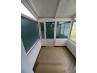Achat Maison La Coquille
