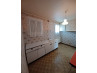 Achat Maison La Coquille