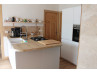 Achat Maison Mialet
