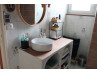 Achat Maison Mialet