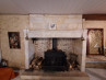 Achat Maison Castelnaud-la-Chapelle
