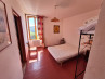Achat Maison Castelnaud-la-Chapelle
