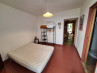 Achat Maison Castelnaud-la-Chapelle