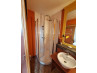 Achat Maison Castelnaud-la-Chapelle