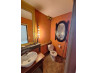 Achat Maison Castelnaud-la-Chapelle