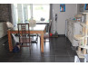 Achat Maison Saint-Romain-et-Saint-Clément