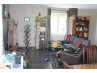 Achat Maison Saint-Romain-et-Saint-Clément