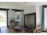 Achat Maison La Coquille