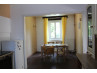 Achat Maison La Coquille