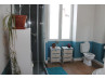 Achat Maison La Coquille