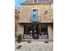 Achat Maison Pays de Belvès