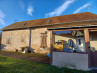 Achat Maison Saint-Yrieix-la-Perche