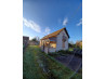 Achat Maison Saint-Yrieix-la-Perche