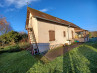 Achat Maison Saint-Yrieix-la-Perche