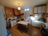 Achat Maison Saint-Yrieix-la-Perche