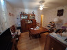 Achat Maison Saint-Yrieix-la-Perche