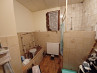Achat Maison Saint-Yrieix-la-Perche