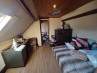 Achat Maison Saint-Yrieix-la-Perche