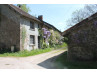 Achat Maison Mialet