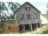 Achat Maison Belvès
