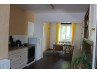 Achat Maison Belvès