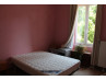 Achat Maison Belvès