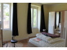 Achat Maison Belvès
