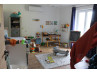 Achat Maison Saint-Romain-et-Saint-Clément