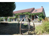 Achat Maison Chalais