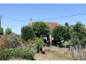 Achat Maison Chalais