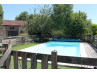 Achat Maison Chalais