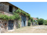 Achat Maison Chalais